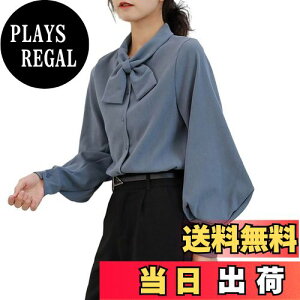 yz[CCGGOWMM] ㎿ fB[X Vc ptX[u  {E^C uEX { lbN  n GKX ׂ _炩 g zR OL ʋ ʊw rWlX 