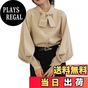 yz[CCGGOWMM] ㎿ fB[X Vc ptX[u  {E^C uEX { lbN  n GKX ׂ _炩 g zR OL ʋ ʊw rWlX 