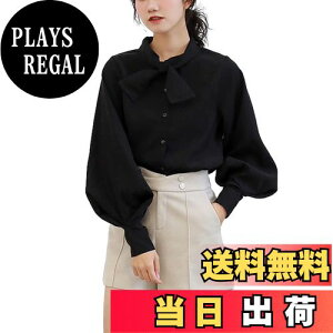 yz[CCGGOWMM] ㎿ fB[X Vc ptX[u  {E^C uEX { lbN  n GKX ׂ _炩 g zR OL ʋ ʊw rWlX 