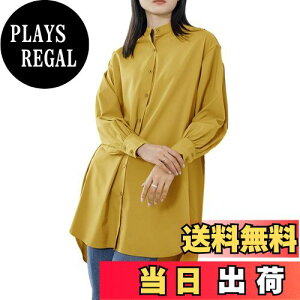 yz[CCGGOWMM] Vc fB[X O Vc A[N uEX g  TChXbg gbvX  傫TCY  tH[}  ̌^Jo[ JWA 