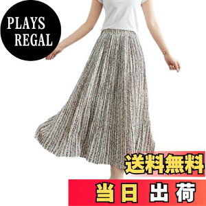 yz[CCGGOWMM] XJ[g fB[X O XJ[g nt ԕ v[cXJ[g nCEGXg Vv  l  ̌^Jo[ i EGXgS   