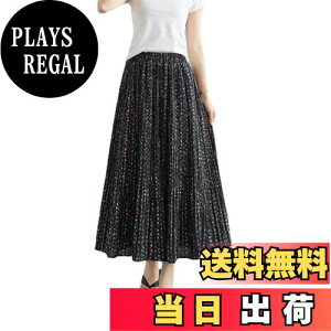 yz[CCGGOWMM] XJ[g fB[X O XJ[g nt ԕ v[cXJ[g nCEGXg Vv  l  ̌^Jo[ i EGXgS   