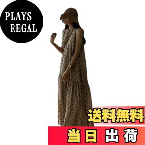 yz[CCGGOWMM] s[X fB[X ^Ngbvs[X a C O s[X hbg m[X[u s[X }LVs[X }^jeB 킢 f[g 