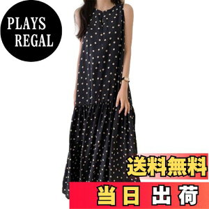 yz[CCGGOWMM] s[X fB[X ^Ngbvs[X a C O s[X hbg m[X[u s[X }LVs[X }^jeB 킢 f[g 