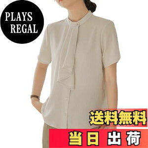 yz[CCGGOWMM] ㎿ uEX fB[X {E^C Vc   n GKX ׂ _炩  ̌^Jo[  w l ʋ o ItBX t  FFx