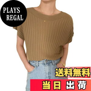 yz[CCGGOWMM] t`X[u T}[jbg Jbg\[  fB[X tVc jbg\[  u jbg gbvX h}X[u @bV JWA ۋ t ĕ 