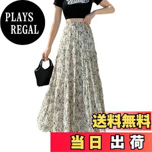 yz[CCGGOWMM] XJ[g fB[X O XJ[gnt ԕ VtH nCEGXg Vv t@bV JWA  l  ̌^Jo[ i EGXgS 