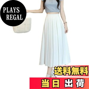 yz[CCGGOWMM] XJ[g fB[X O XJ[g v[cXJ[g tAXJ[g AC nCEGXg Vv ӂ  l  ̌^Jo[ i EGXgS