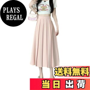 yz[CCGGOWMM] XJ[g fB[X O XJ[g v[cXJ[g tAXJ[g AC nCEGXg Vv ӂ  l  ̌^Jo[ i EGXgS