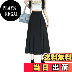 yz[CCGGOWMM] XJ[g fB[X O XJ[g v[cXJ[g tAXJ[g AC nCEGXg Vv ӂ  l  ̌^Jo[ i EGXgS