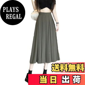 yz[CCGGOWMM] XJ[g fB[X O XJ[g v[cXJ[g tAXJ[g AC nCEGXg Vv ӂ  l  ̌^Jo[ i EGXgS