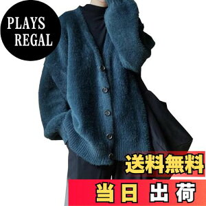 yz[CCGGOWMM] jbg J[fBK fB[X AE^[ HD vlbN RR jbggbvX Z[^[  OJ{^ ̌^Jo[ 傫TCY ۉ ӂӂ  