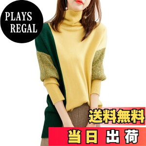 yz[CCGGOWMM] Z[^[ fB[X Jbg\[   nClbN jbggbvX ؂ւ Xbg t@bV  Lk ̌^Jo[ JWA ʋ  Sn 