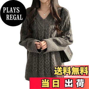 �y���������z[CCGGOWMM] �Z�[�^�[ ���f�B�[�X �J�b�g�\�[ ���� ������� v�l�b�N �j�b�g�g�b�v�X �P�[�u���҂� �v���I�[�o�[ �t�@�b�V���� ���� �L�k�� �̌^�J�o�[ �J�W���A�� �ʋ� ������ ��