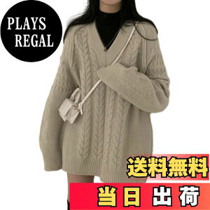 yz[CCGGOWMM] Z[^[ fB[X Jbg\[   vlbN jbggbvX P[u҂ vI[o[ t@bV  Lk ̌^Jo[ JWA ʋ  