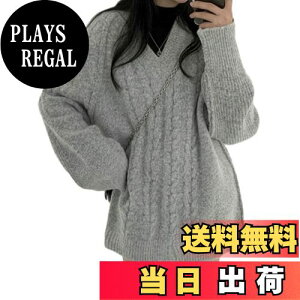 �y���������z[CCGGOWMM] �Z�[�^�[ ���f�B�[�X �J�b�g�\�[ ���� ������� v�l�b�N �j�b�g�g�b�v�X �P�[�u���҂� �v���I�[�o�[ �t�@�b�V���� ���� �L�k�� �̌^�J�o�[ �J�W���A�� �ʋ� ������ ��