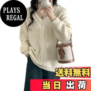 �y���������z[CCGGOWMM] �j�b�g �Z�[�^�[ ���f�B�[�X �J�b�g�\�[ ���� v�l�b�N �j�b�g�g�b�v�X �P�[�u���҂� �v���I�[�o�[ �t�@�b�V���� ������� ���� �L�k�� �̌^�J�o�[ �J�W���A�� �ʋ� ��