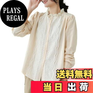 yz[CCGGOWMM] Vc fB[X uEX  OJ tlbN Vc gbvX ԕ [XhJ t@bV GKg 傫TCY   l  tH[}