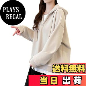 yz[CCGGOWMM] p[J[ fB[X t[ht  g[i[ ؂ւ gbvX AE^[ vI[o[ ̌^Jo[  JWA t@bV 傫TCY ʋC V