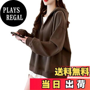 yz[CCGGOWMM] p[J[ fB[X t[ht  g[i[ ؂ւ gbvX AE^[ vI[o[ ̌^Jo[  JWA t@bV 傫TCY ʋC V