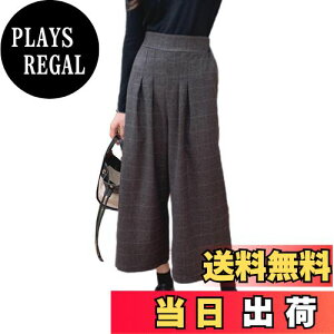 yz[CCGGOWMM] Chpc fB[X V Y{ KE`pc Opc `FbN {gX EGXgS nCEFXg 㕪 IV r  傫TCY 