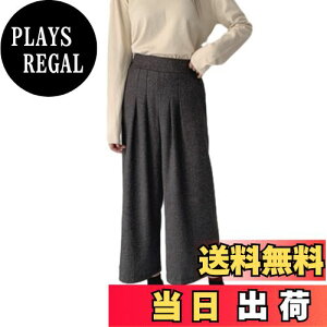 yz[CCGGOWMM] Chpc fB[X V Y{ KE`pc Opc `FbN {gX EGXgS nCEFXg 㕪 IV r  傫TCY 