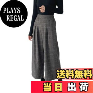 yz[CCGGOWMM] Chpc fB[X V Y{ KE`pc Opc `FbN {gX EGXgS nCEFXg 㕪 IV r  傫TCY 