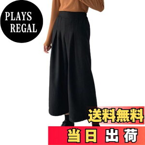 yz[CCGGOWMM] Chpc fB[X V Y{ KE`pc Opc `FbN {gX EGXgS nCEFXg 㕪 IV r  傫TCY 