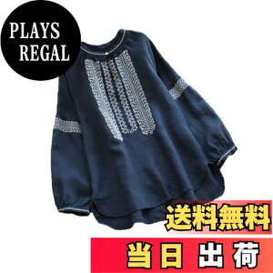 yz[CCGGOWMM] Vc fB[X uEX  N[lbN tVc gbvX ԕ hJ t@bV GKg 傫TCY   l  tH[} ItBX 