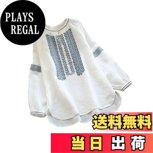 yz[CCGGOWMM] Vc fB[X uEX  N[lbN tVc gbvX ԕ hJ t@bV GKg 傫TCY   l  tH[} ItBX 