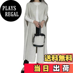 yz[CCGGOWMM] g`R[g fB[X OR[g AE^[ R[g VR[g `FX^[R[g I[o[R[g OWPbg J[fBK |` HD JWA 