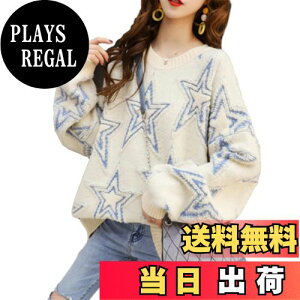 yz[CCGGOWMM] jbg Z[^[ fB[X Z[^[ Jbg\[   ێ   ӂӂ jbggbvX @bV  Lk ̌^Jo[ JWA ʋ  