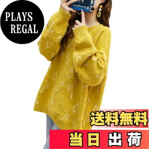 yz[CCGGOWMM] jbg Z[^[ fB[X Z[^[ Jbg\[   ێ   ӂӂ jbggbvX @bV  Lk ̌^Jo[ JWA ʋ  