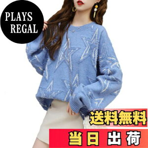 yz[CCGGOWMM] jbg Z[^[ fB[X Z[^[ Jbg\[   ێ   ӂӂ jbggbvX @bV  Lk ̌^Jo[ JWA ʋ  