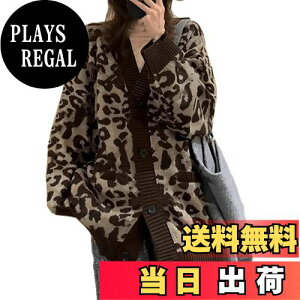 yz[CCGGOWMM] jbg J[fBK fB[X Z[^[ qE  Jbg\[ gbvX Ip[h AE^[ HD VlbN  OJ{^ 傫TCY ӂӂ 