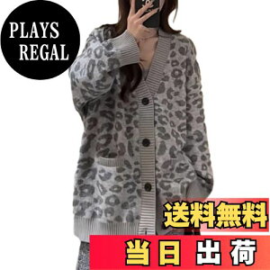 yz[CCGGOWMM] jbg J[fBK fB[X Z[^[ qE  Jbg\[ gbvX Ip[h AE^[ HD VlbN  OJ{^ 傫TCY ӂӂ 