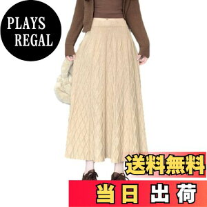 yz[CCGGOWMM] jbg XJ[g fB[X XJ[g~ ӂ OXJ[g tAXJ[g }LVXJ[g S nCEGXg   AC XJ[g JW