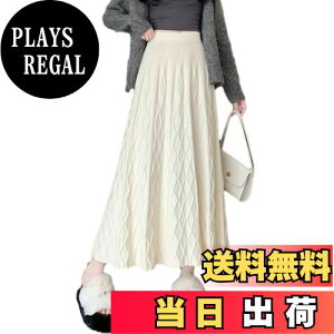 yz[CCGGOWMM] jbg XJ[g fB[X XJ[g~ ӂ OXJ[g tAXJ[g }LVXJ[g S nCEGXg   AC XJ[g JW