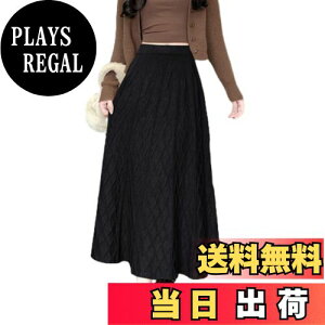 yz[CCGGOWMM] jbg XJ[g fB[X XJ[g~ ӂ OXJ[g tAXJ[g }LVXJ[g S nCEGXg   AC XJ[g JW