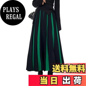 yz[CCGGOWMM] XJ[g fB[X jbgXJ[g ~ v[cXJ[g OXJ[g ؂ւ AC XJ[g tAXJ[g ӂ S nCEGXg  