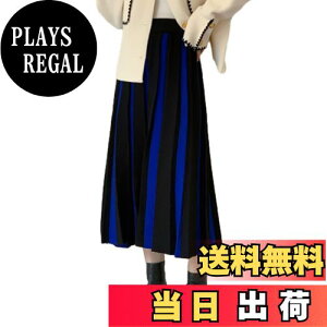 yz[CCGGOWMM] XJ[g fB[X jbgXJ[g ~ v[cXJ[g OXJ[g ؂ւ AC XJ[g tAXJ[g ӂ S nCEGXg  