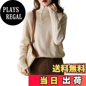 yz[CCGGOWMM] Z[^[ fB[X Jbg\[ jbg  Ci[  ӂӂ nClbN jbggbvX p[ @bV  ̌^Jo[ JWA ʋ 