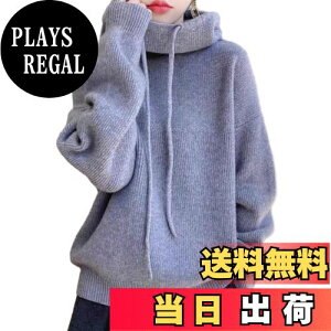 yz[CCGGOWMM] Z[^[ fB[X jbg Jbg\[   nClbN ӂӂ jbggbvX t@bV  Lk ̌^Jo[ JWA ʋ  Sn 