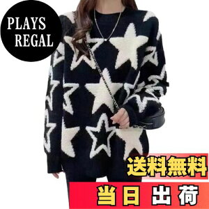 yz[CCGGOWMM] Z[^[ fB[X jbg Jbg\[   ێ  ӂӂ jbggbvX @bV  Lk ̌^Jo[ JWA ʋ  Sn ؍ 