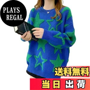 yz[CCGGOWMM] Z[^[ fB[X jbg Jbg\[   ێ  ӂӂ jbggbvX @bV  Lk ̌^Jo[ JWA ʋ  Sn ؍ 