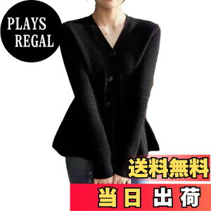 yz[CCGGOWMM] jbg J[fBK fB[X Z[^[  `jbN gbvX Jbg\[ AE^[ HD VlbN  OJ{^ ̌^Jo[ 傫TCY ӂӂ 