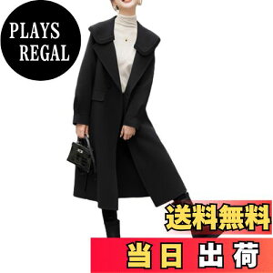 yz[CCGGOWMM] OR[g fB[X `FX^[R[g u]  R[g g`R[g _btR[g e[[hWPbg AE^[EGA VR[g I[o[R[g