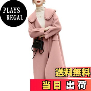 yz[CCGGOWMM] OR[g fB[X `FX^[R[g u]  R[g g`R[g _btR[g e[[hWPbg AE^[EGA VR[g I[o[R[g