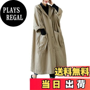 yz[CCGGOWMM] Vc s[X fB[X OVc J[fBK g`R[g s[X t[ht |Pbgt hX AC  ꂢ JWA t@bV