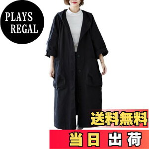 yz[CCGGOWMM] Vc s[X fB[X OVc J[fBK g`R[g s[X t[ht |Pbgt hX AC  ꂢ JWA t@bV